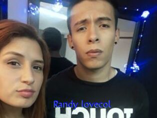 Randy_lovecol