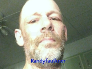 Randyfaulkner