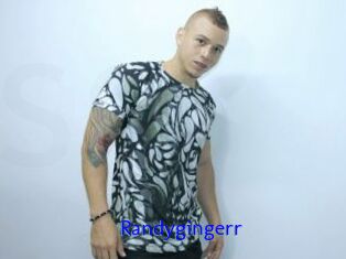 Randygingerr