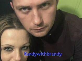 Randywithbrandy