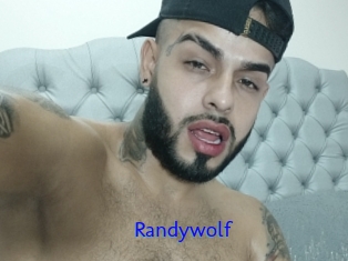 Randywolf