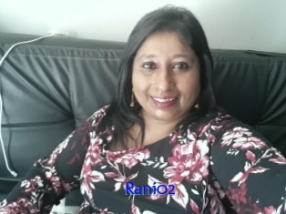 Rani02