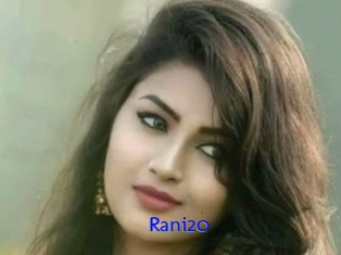Rani20