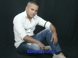Ranmastrong