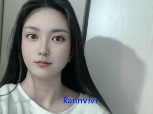 Rannvivi