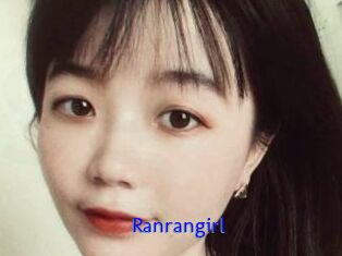 Ranrangirl