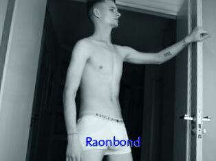 Raonbond