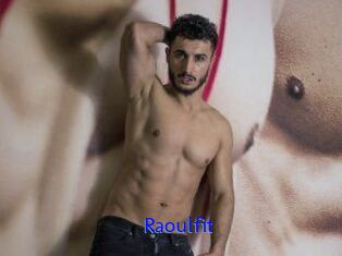 Raoulfit