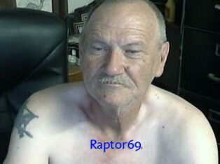 Raptor69