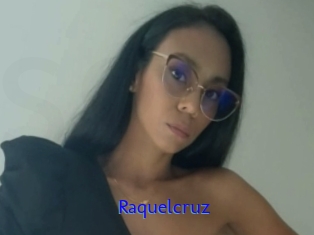 raquelcruz Sexo Gratis