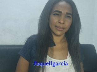 Raquellgarcia