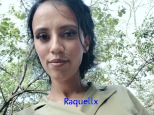 Raquellx