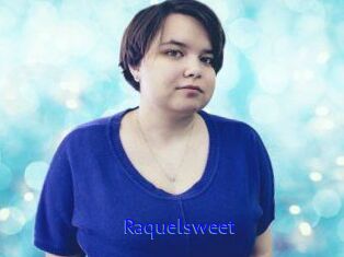 Raquelsweet