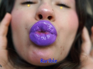 Rarible