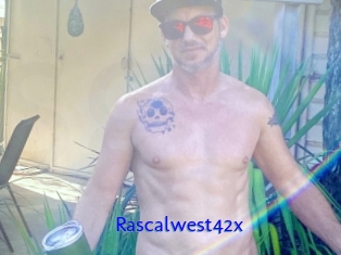 Rascalwest42x