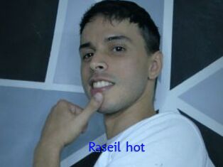 Raseil_hot