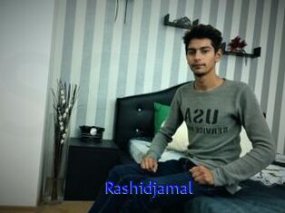 Rashidjamal
