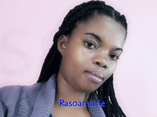 Rasoamarie