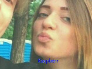 Raspberr