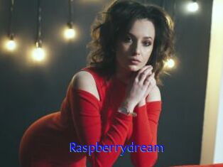 Raspberrydream