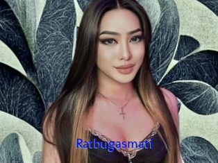 Ratbugasmati