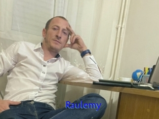 Raulemy