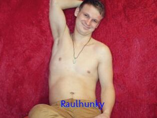 Raulhunky