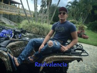 Raulvalencia