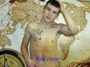 Raulvince