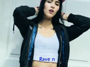 Rave_n