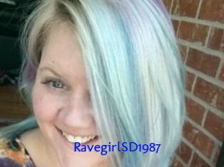 RavegirlSD1987