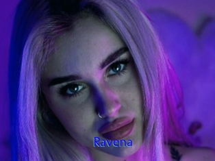 Ravena
