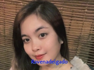 Ravenadelgado