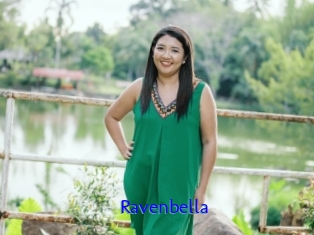 Ravenbella