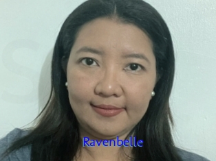 Ravenbelle