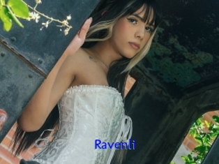 Ravenli