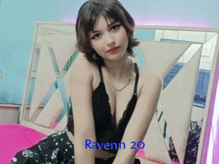 Ravenn_20