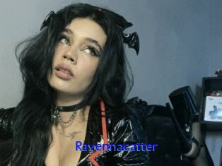 ravennacatter Sexo Gratis