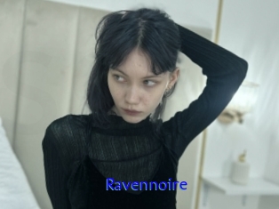 Ravennoire