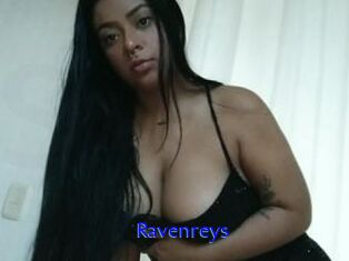 Ravenreys