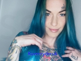 Ravenryderuk