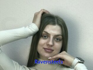 ravensteels Sexo Gratis