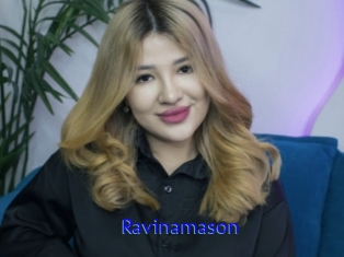 Ravinamason