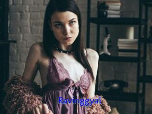 ravinggyal Sexo Gratis