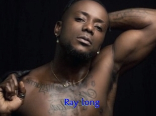 Ray_long