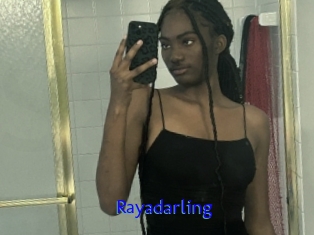 Rayadarling