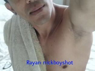 Rayan_nickboyshot