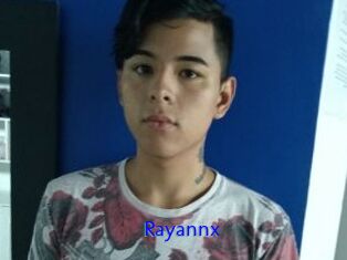 rayannx Sexo Gratis