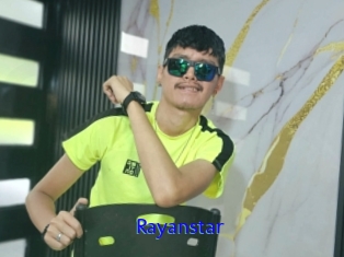Rayanstar