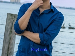 Raybank